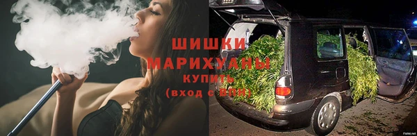СК Костерёво