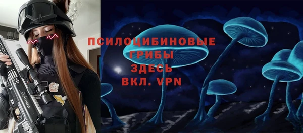 СК Костерёво