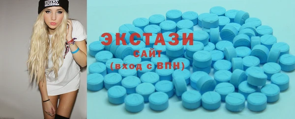 кокс Коряжма