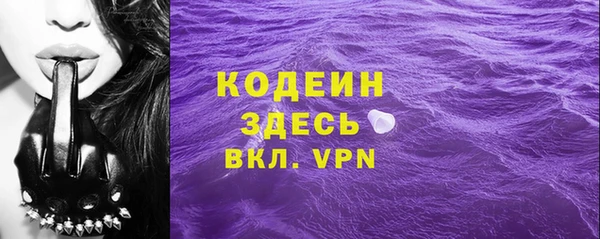 мяу мяу мука Корсаков