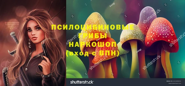 кокс Коряжма
