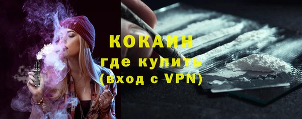 мяу мяу мука Корсаков