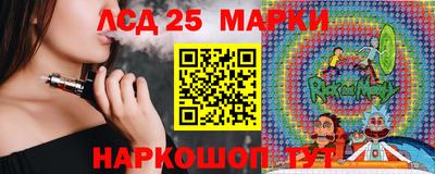 дурь Изобильный