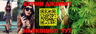 дурь Изобильный