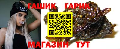 дурь Изобильный