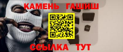 дурь Изобильный