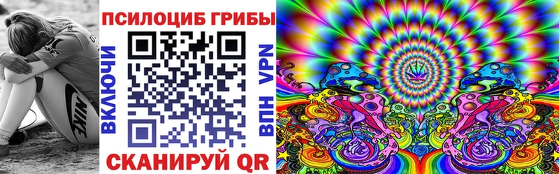 Галлюциногенные грибы GOLDEN TEACHER  Купить где  Курчатов 