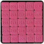 2C-B "Сибирь" капсулы  100 мг  купить в Курчатове