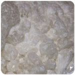 Метадон Methadone VHQ 99,9 % в Курчатове 