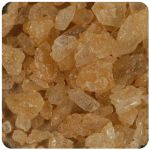 MDMA Кристалл Premium VHQ  Crystall в Курчатове