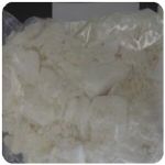 MDPV (МДПВ)  Мука (скорость, СК) в Курчатове