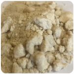 Героин Афган  Heroin  Afghan VHQ в Курчатове