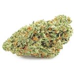 Шишки OG Kush  (Гидропоника, бошки) VHQ в Курчатове
