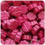 Экстази  Ecstasy Chupa Chups 230 MDMA в Курчатове