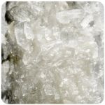 Мефедрон Кристаллы VHQ (Мяу Crystal) в Курчатове